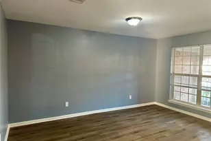 15770 Chimney Rock Rd, Houston, TX 77489 - Photo 7