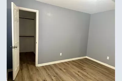 15770 Chimney Rock Road, Houston, TX 77489 - Photo 43