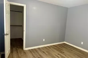 15770 Chimney Rock Rd, Houston, TX 77489 - Photo 43