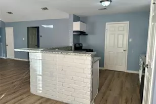 15770 Chimney Rock Rd, Houston, TX 77489 - Photo 15