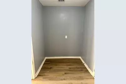 15770 Chimney Rock Road, Houston, TX 77489 - Photo 19