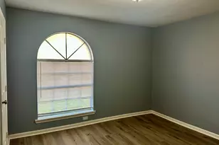 15770 Chimney Rock Rd, Houston, TX 77489 - Photo 39