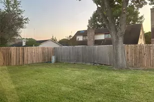 15770 Chimney Rock Rd, Houston, TX 77489 - Photo 47