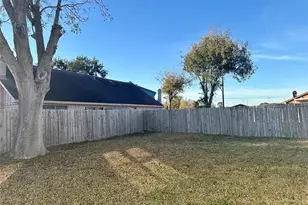 15770 Chimney Rock Rd, Houston, TX 77489 - Photo 49
