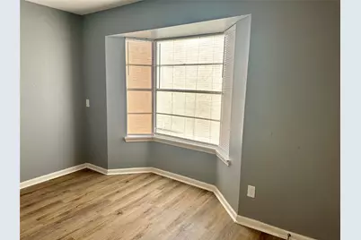 15770 Chimney Rock Road, Houston, TX 77489 - Photo 45