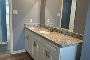 15770 Chimney Rock Rd, Houston, TX 77489 - Photo 33