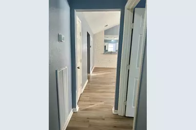 15770 Chimney Rock Road, Houston, TX 77489 - Photo 31