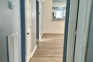 15770 Chimney Rock Rd, Houston, TX 77489 - Photo 31