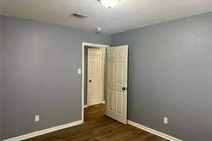 15770 Chimney Rock Rd, Houston, TX 77489 - Photo 35