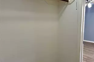 15770 Chimney Rock Rd, Houston, TX 77489 - Photo 29