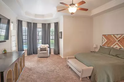 56 English Oak Court, Lake Jackson, TX 77566 - Photo 27