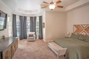 56 English Oak Ct, Lake Jackson, TX 77566 - Photo 27