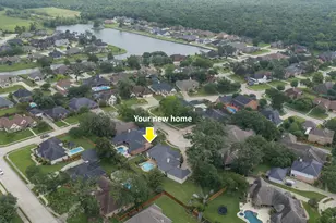 56 English Oak Ct, Lake Jackson, TX 77566 - Photo 43