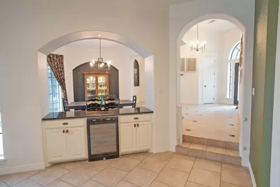 56 English Oak Court, Lake Jackson, TX 77566 - Photo 9