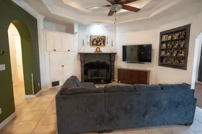 56 English Oak Court, Lake Jackson, TX 77566 - Photo 35