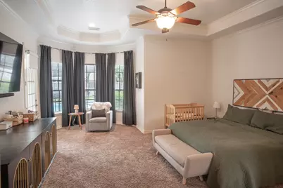 56 English Oak Court, Lake Jackson, TX 77566 - Photo 27