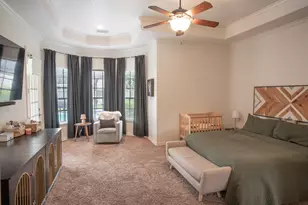 56 English Oak Ct, Lake Jackson, TX 77566 - Photo 27