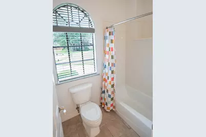 56 English Oak Court, Lake Jackson, TX 77566 - Photo 29