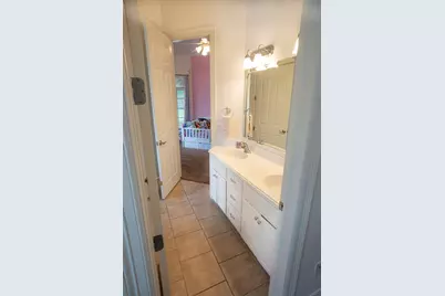 56 English Oak Court, Lake Jackson, TX 77566 - Photo 25