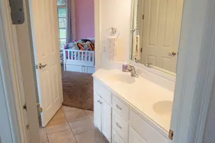 56 English Oak Ct, Lake Jackson, TX 77566 - Photo 25