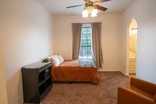 56 English Oak Ct, Lake Jackson, TX 77566 - Photo 19