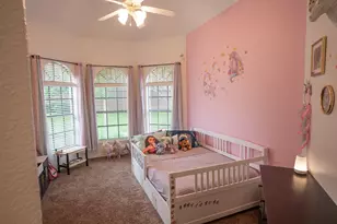 56 English Oak Ct, Lake Jackson, TX 77566 - Photo 21