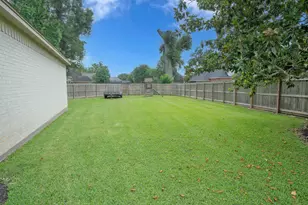 56 English Oak Ct, Lake Jackson, TX 77566 - Photo 41