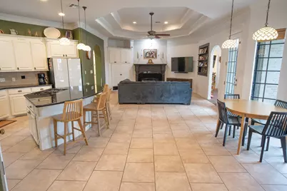 56 English Oak Court, Lake Jackson, TX 77566 - Photo 9