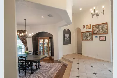 56 English Oak Court, Lake Jackson, TX 77566 - Photo 5