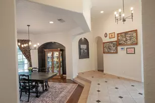 56 English Oak Ct, Lake Jackson, TX 77566 - Photo 5