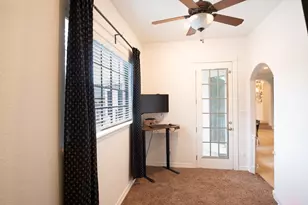 56 English Oak Ct, Lake Jackson, TX 77566 - Photo 15