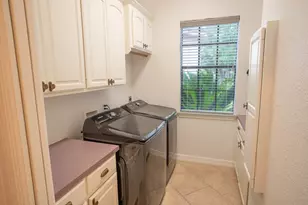 56 English Oak Ct, Lake Jackson, TX 77566 - Photo 41