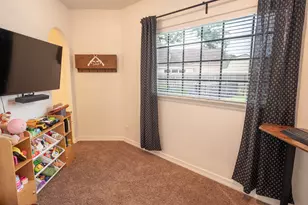 56 English Oak Ct, Lake Jackson, TX 77566 - Photo 33