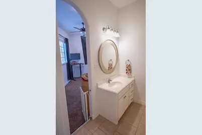 56 English Oak Court, Lake Jackson, TX 77566 - Photo 39