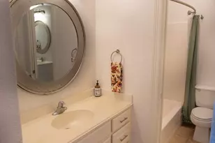56 English Oak Ct, Lake Jackson, TX 77566 - Photo 23