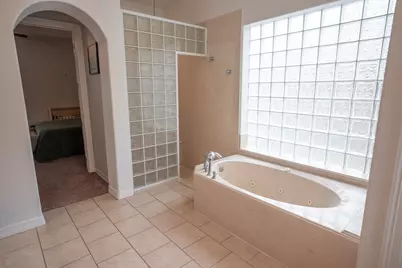 56 English Oak Court, Lake Jackson, TX 77566 - Photo 21