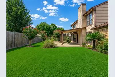 4223 Glen Avon Drive, Pasadena, TX 77505 - Photo 43