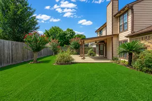 4223 Glen Avon Dr, Pasadena, TX 77505 - Photo 43