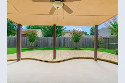 4223 Glen Avon Drive, Pasadena, TX 77505 - Photo 41