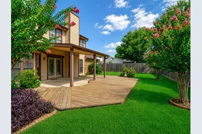 4223 Glen Avon Drive, Pasadena, TX 77505 - Photo 45