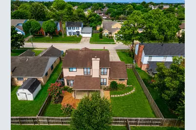 4223 Glen Avon Drive, Pasadena, TX 77505 - Photo 47
