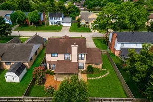 4223 Glen Avon Dr, Pasadena, TX 77505 - Photo 47