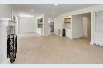 4223 Glen Avon Drive, Pasadena, TX 77505 - Photo 11