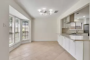 4223 Glen Avon Dr, Pasadena, TX 77505 - Photo 5