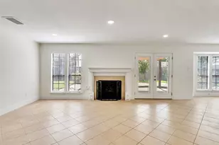 4223 Glen Avon Dr, Pasadena, TX 77505 - Photo 3