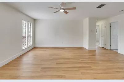 4223 Glen Avon Drive, Pasadena, TX 77505 - Photo 35