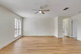 4223 Glen Avon Dr, Pasadena, TX 77505 - Photo 35