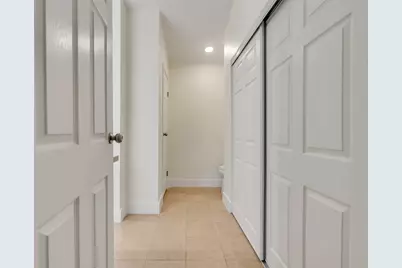4223 Glen Avon Drive, Pasadena, TX 77505 - Photo 27