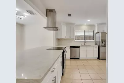 4223 Glen Avon Drive, Pasadena, TX 77505 - Photo 17