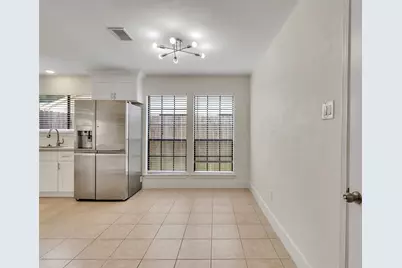 4223 Glen Avon Drive, Pasadena, TX 77505 - Photo 21
